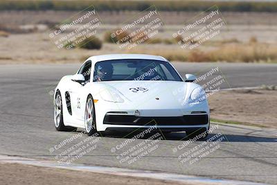 media/Nov-01-2025-PCA Central Coast (Sat) [[5e27ded23e]]/Red Group/Grapevine/